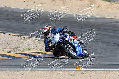 media/Oct-21-2024-Moto Forza (Mon) [[0d67646773]]/A Group/Session 2 (Turn 10)/